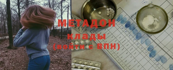 ПСИЛОЦИБИНОВЫЕ ГРИБЫ Белоозёрский
