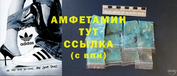 ПСИЛОЦИБИНОВЫЕ ГРИБЫ Белоозёрский